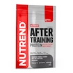 Nutrend After Training Protein 540 g