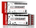 Nutrend Antioxidant Compressed Caps 60 kapsúl