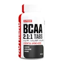 Nutrend BCAA 2:1:1 150 tablet