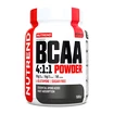 Nutrend BCAA 4:1:1 Powder 500 g