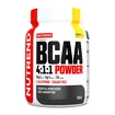 Nutrend  BCAA 4:1:1 Powder 500 g