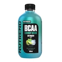 Nutrend BCAA Energy Drink 330 ml