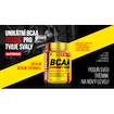 Nutrend  Bcaa Energy Mega Strong Powder 500 g