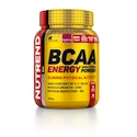 Nutrend  Bcaa Energy Mega Strong Powder 500 g