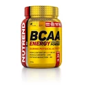 Nutrend  Bcaa Energy Mega Strong Powder 500 g