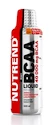 Nutrend  BCAA Liquid 500 ml