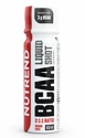 Nutrend BCAA Liquid Shot 60 ml