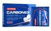 Nutrend  Carbonex 12 tablet