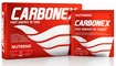 Nutrend  Carbonex 12 tablet
