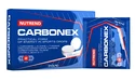 Nutrend  Carbonex 12 tablet