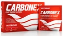 Nutrend  Carbonex 12 tablet