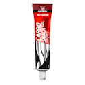 Nutrend  Carbosnack s kofeinem tuba 50 g