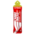 Nutrend  Carbosnack sáček 50 g