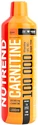 Nutrend  Carnitine 100000 1000 ml