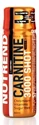 Nutrend  Carnitine 3000 Shot 60 ml