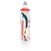 Nutrend Carnitine Activity Drink 750 ml