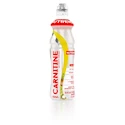 Nutrend  Carnitine Activity Drink 750 ml