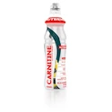 Nutrend  Carnitine Activity Drink 750 ml