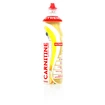 Nutrend  Carnitine Activity Drink + Caffeine 750 ml
