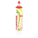 Nutrend  Carnitine Activity Drink + Caffeine 750 ml
