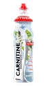 Nutrend  Carnitine Magnesium Activity Drink 750 ml