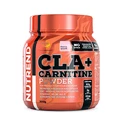 Nutrend  CLA + Carnitine Powder 300 g