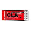 Nutrend  CLA Softgel 60 kapslí