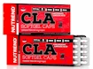 Nutrend  CLA Softgel 60 kapslí