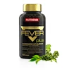 Nutrend  Compress Fever Plus 120 kapslí