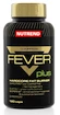Nutrend  Compress Fever Plus 120 kapslí