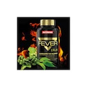Nutrend  Compress Fever Plus 120 kapslí