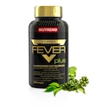 Nutrend  Compress Fever Plus 120 kapslí