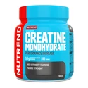 Nutrend Creatine Monohydrate 300 g