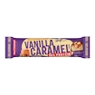 Nutrend Delicious Bar 50 g