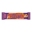 Nutrend Delicious Bar 50 g
