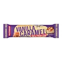 Nutrend Delicious Bar 50 g