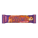 Nutrend Delicious Bar 50 g