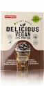 Nutrend  Delicious Vegan Protein 30 g