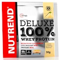 Nutrend  Deluxe 100% Whey 30 g