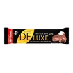 Nutrend Deluxe Protein Bar 60 g