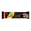 Nutrend  Deluxe Protein Bar 60 g