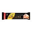 Nutrend  Deluxe Protein Bar 60 g