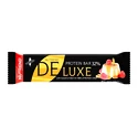 Nutrend  Deluxe Protein Bar 60 g