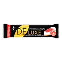Nutrend  Deluxe Protein Bar 60 g