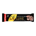 Nutrend  Deluxe Protein Bar 60 g