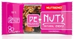 Nutrend  DeNuts 35 g