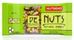 Nutrend  DeNuts 35 g