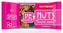 Nutrend  DeNuts 35 g