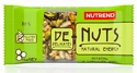Nutrend  DeNuts 35 g