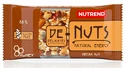 Nutrend  DeNuts 35 g